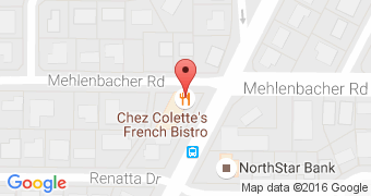 Chez Colette