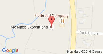 Flatbread