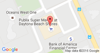 Publix