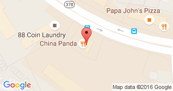 Indian grill restaurant