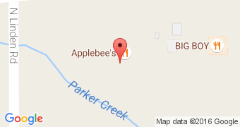 Applebee's