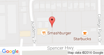 Smashburger