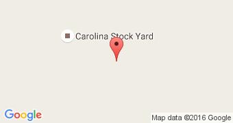 Carolina Stockyards