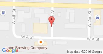Citta Deli