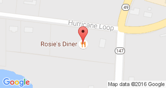 Rio Hondo