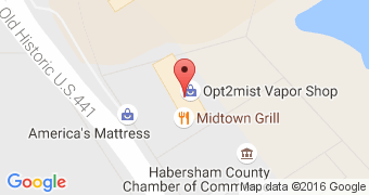 Midtown Grill