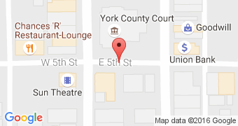 Florio's Italian Grill