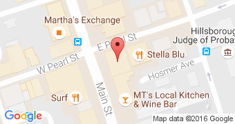 Fratello's Italian Grille