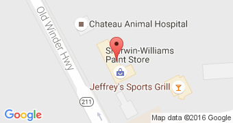 Pats Eatery