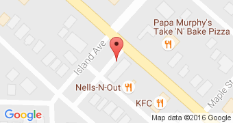 Nells-N-Out