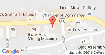 Stampmill Restaurant and Saloon