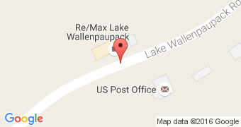 Paupack Smokehouse