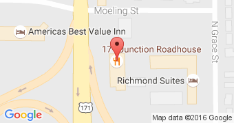 171 Junction