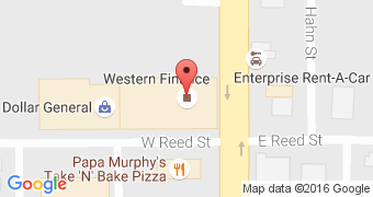 Bella Luna Italian Restaurant and Pizzeria