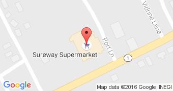 Sureway Grocery