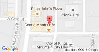 238 Pizzeria