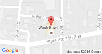 J-Bos Barbeque