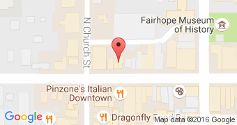 Sage Lebanese Cuisine and Cafe