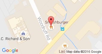Smashburger