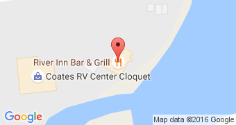 River Inn