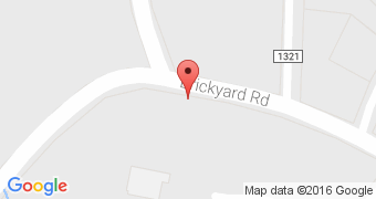 Chelsea's Brickyard Grille