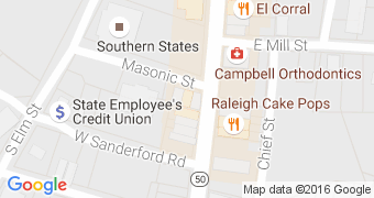 Finch's Family Restaurant