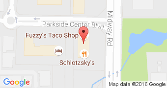 Schlotsky's