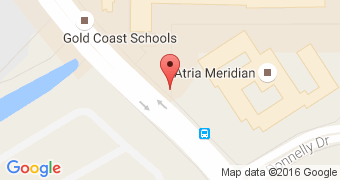Dianas Restaurant