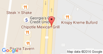 Pollo Tropical