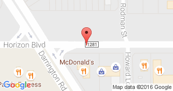 Whataburger