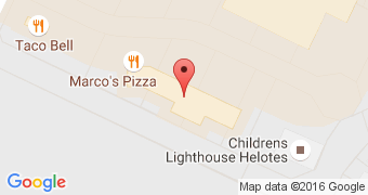 Marco's Pizza