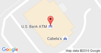 Cabela's