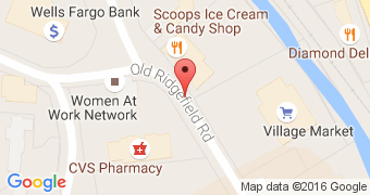 Scoops
