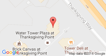 The Tower Deli