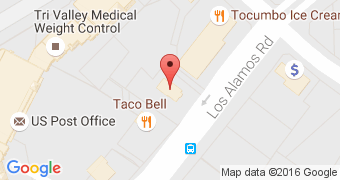 Cotijas Taco Shop