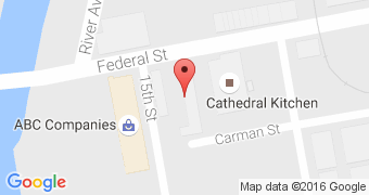 CK Cafe