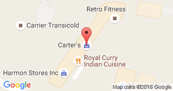 Royal Curry