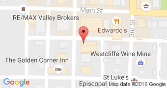 Elevation Meat Market