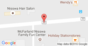 A & W Restuarant