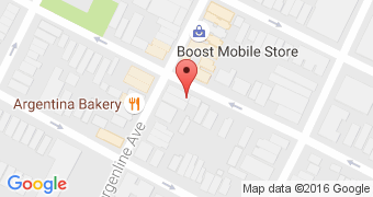 David's Grocery