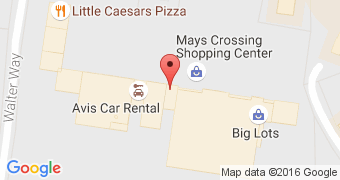Little Caesars