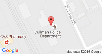 The Cotton Gin Seafood Joint