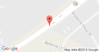 Taqueria El Bajio