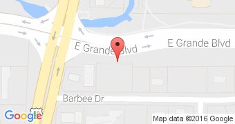 Kanpai Japanese Grill & More