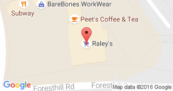 Raley's