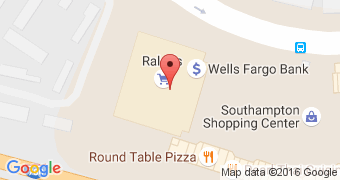 Raley's