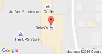 Raley's