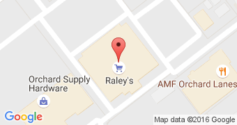 Raley's