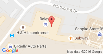 Raley's