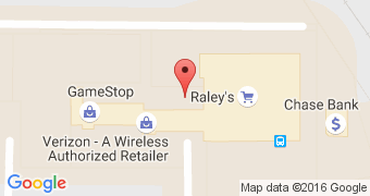 Raley's